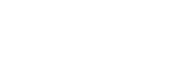 Adcorp