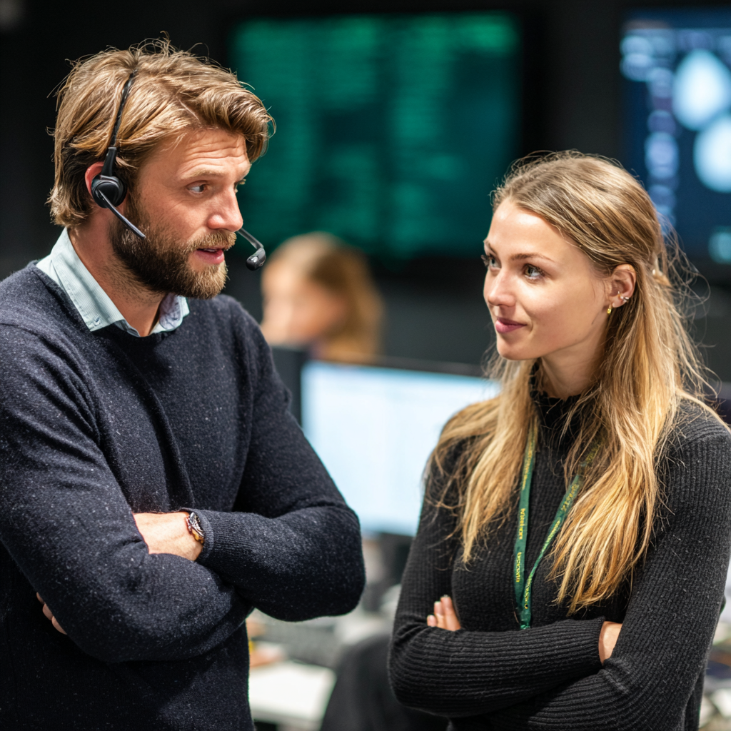Global BPO Trends 2024